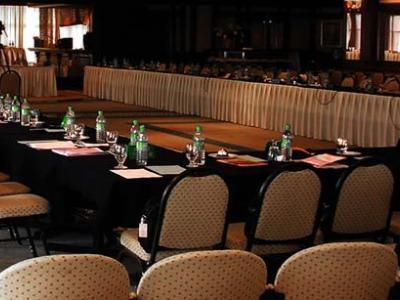 Syuen Hotell Ipoh Eksteriør bilde